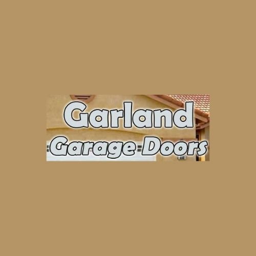 Garland Garage Door Repair